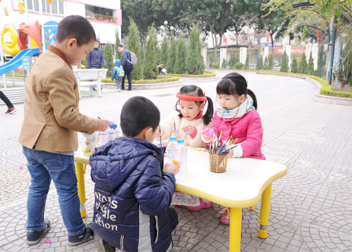 Hội chợ xuân 2018 (89).jpg